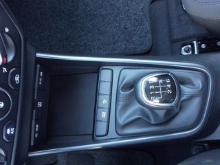 HYUNDAI i20 1.0 T-GDI 48V iMT CONNECTLINE + EX