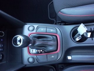 HYUNDAI Kona 1.6 T-GDI 4WD DCT Xpossible