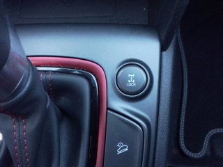 HYUNDAI Kona 1.6 T-GDI 4WD DCT Xpossible