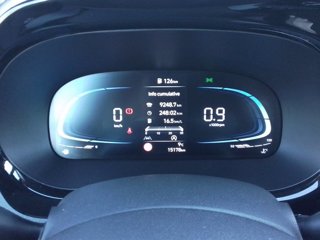 HYUNDAI I10 PE MY25 5P 1.0 TGDI MT NLINE 16