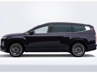 HYUNDAI IONIQ9 110 KWH 4WD CALLIGRAPHY PERF + DM 1