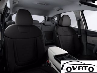 HYUNDAI TUCSON MY26 1.6HEV AT 2WD BUSINESS