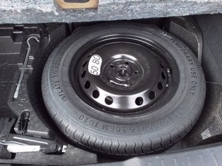 NISSAN Juke 1.6 HEV N-Connecta 14