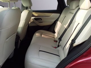 MAZDA CX-60 2.5L e-Skyactiv G PHEV AWD Takumi 10