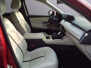 MAZDA CX-60 2.5L e-Skyactiv G PHEV AWD Takumi 11