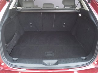 MAZDA CX-60 2.5L e-Skyactiv G PHEV AWD Takumi 13