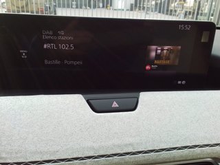 MAZDA CX-60 2.5L e-Skyactiv G PHEV AWD Takumi 19