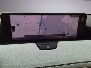 MAZDA CX-60 2.5L e-Skyactiv G PHEV AWD Takumi 20