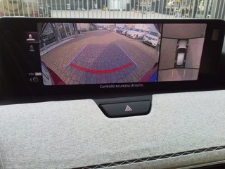 MAZDA CX-60 2.5L e-Skyactiv G PHEV AWD Takumi 21