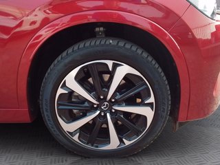 MAZDA CX-60 2.5L e-Skyactiv G PHEV AWD Takumi 8