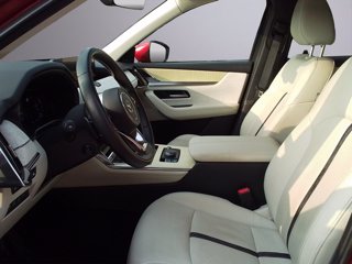 MAZDA CX-60 2.5L e-Skyactiv G PHEV AWD Takumi 9