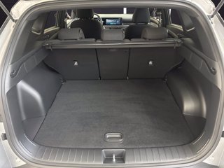 HYUNDAI TUCSON MY26 1.6TGDI DCT 150 DARKLINE+TT 13