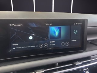 HYUNDAI TUCSON MY26 1.6TGDI DCT 150 DARKLINE+TT 17