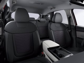 HYUNDAI TUCSON PE 1.6TGDI DCT 48V EXELLENCE 4