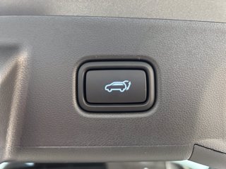 HYUNDAI TUCSON PE 1.6HEV AT 2WD EXELLENCE+20ANN 13