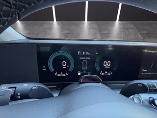 HYUNDAI KONA HEV MY26 1.6 GDI XTECH 12