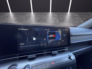 HYUNDAI KONA HEV MY26 1.6 GDI XTECH 13