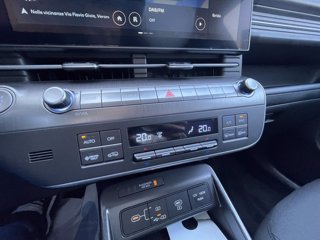 HYUNDAI KONA HEV MY26 1.6 GDI XTECH 14