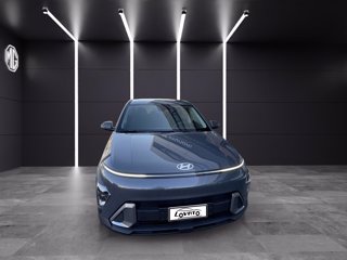 HYUNDAI KONA HEV MY26 1.6 GDI XTECH 6