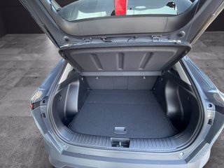 HYUNDAI KONA HEV MY26 1.6 GDI XTECH 9