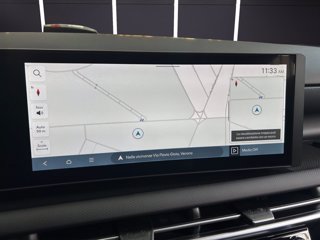 HYUNDAI TUCSON MY26 1.6HEV AT 2WD DarkLine 18