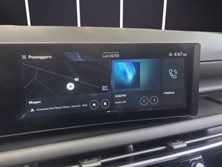 HYUNDAI TUCSON MY26 1.6HEV AT 2WD DarkLine 17