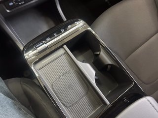 HYUNDAI TUCSON MY26 1.6HEV AT 2WD DarkLine 21