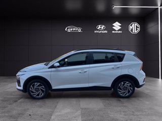 HYUNDAI BAYON MY26 1.0 T-GDI  BUSINESS