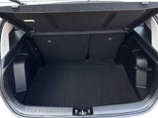 HYUNDAI BAYON MY26 1.0 T-GDI  BUSINESS