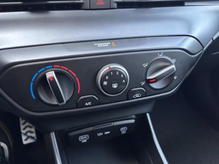 HYUNDAI BAYON MY26 1.0 T-GDI  BUSINESS