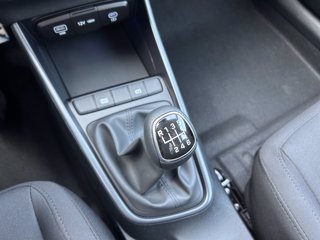 HYUNDAI BAYON MY26 1.0 T-GDI  BUSINESS