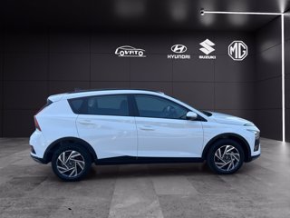 HYUNDAI BAYON MY26 1.0 T-GDI  BUSINESS