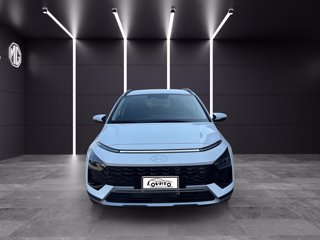 HYUNDAI BAYON MY26 1.0 T-GDI  BUSINESS