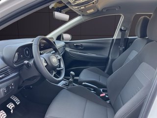 HYUNDAI BAYON MY26 1.0 T-GDI  BUSINESS