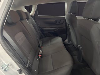 HYUNDAI BAYON MY26 1.0 T-GDI  BUSINESS