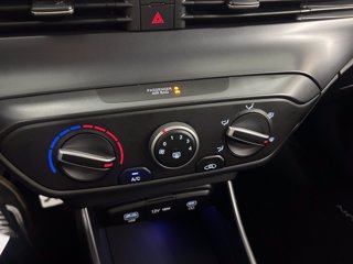 HYUNDAI BAYON MY26 1.0 T-GDI  BUSINESS