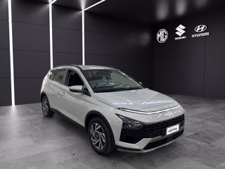 HYUNDAI BAYON MY26 1.0 T-GDI  BUSINESS