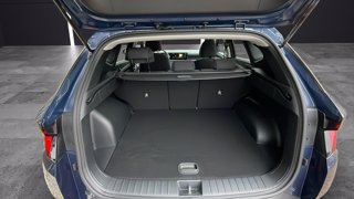 HYUNDAI TUCSON MY26 1.6CRDI DCT 136 48V BUSINESS 11