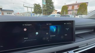 HYUNDAI TUCSON MY26 1.6HEV AT 2WD EXELLENCE 15