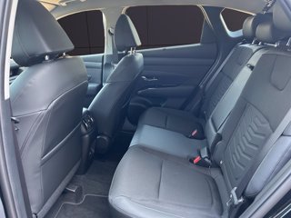 HYUNDAI TUCSON MY26 1.6CRDI DCT 136 48V EXELLENCE 10