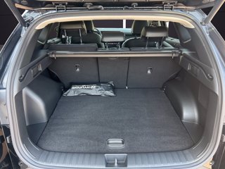 HYUNDAI TUCSON MY26 1.6CRDI DCT 136 48V EXELLENCE 13