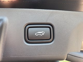 HYUNDAI TUCSON MY26 1.6CRDI DCT 136 48V EXELLENCE 14