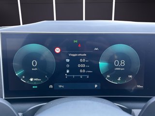 HYUNDAI TUCSON MY26 1.6CRDI DCT 136 48V EXELLENCE 17