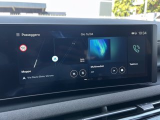 HYUNDAI TUCSON MY26 1.6CRDI DCT 136 48V EXELLENCE 19