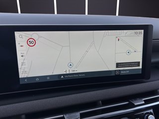 HYUNDAI TUCSON MY26 1.6CRDI DCT 136 48V EXELLENCE 20