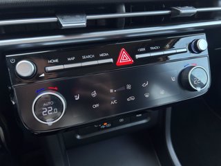 HYUNDAI TUCSON MY26 1.6CRDI DCT 136 48V EXELLENCE 22