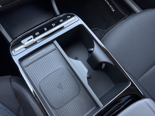 HYUNDAI TUCSON MY26 1.6CRDI DCT 136 48V EXELLENCE 23