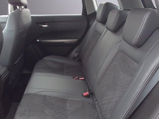 SUZUKI Vitara 1.5 140V Hybrid A/T Starview