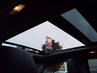 SUZUKI Vitara 1.5 140V Hybrid A/T Starview