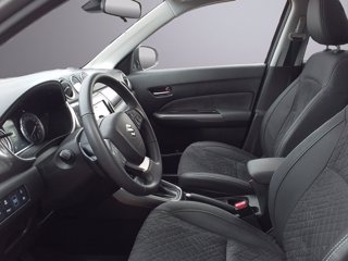 SUZUKI Vitara 1.5 140V Hybrid A/T Starview